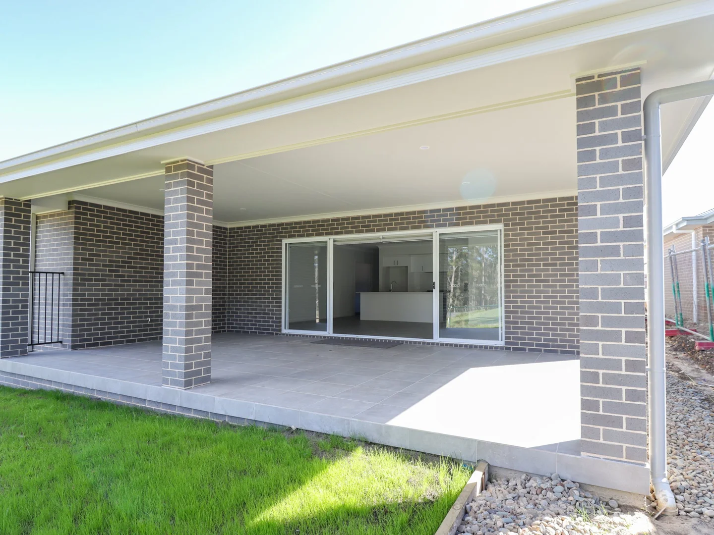 Additional image 12 of 64 Birkdale Circuit, Sussex Inlet NSW 2540