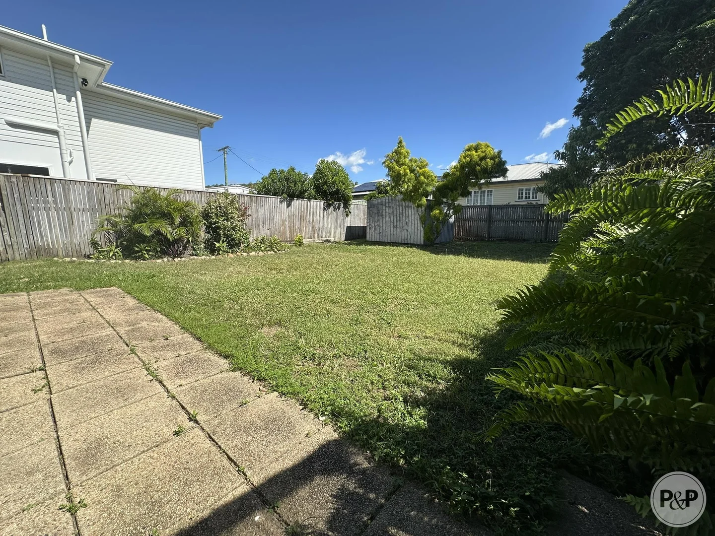 Additional image 15 of 1/6 Stanton Street, Belgian Gardens QLD 4810