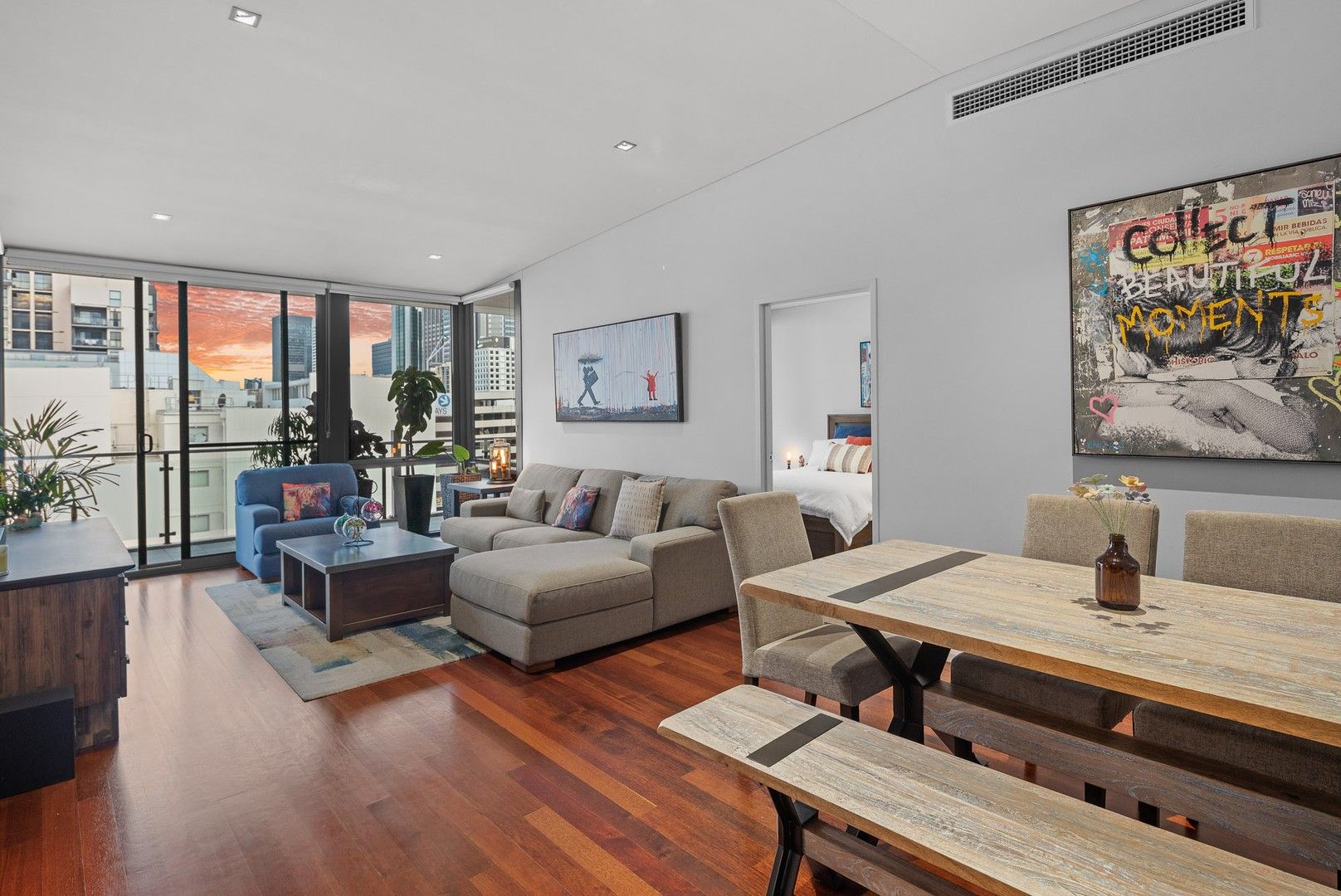 Image showcasing Best Air Conditioners for Apartments: Compact, Efficient Cooling ...