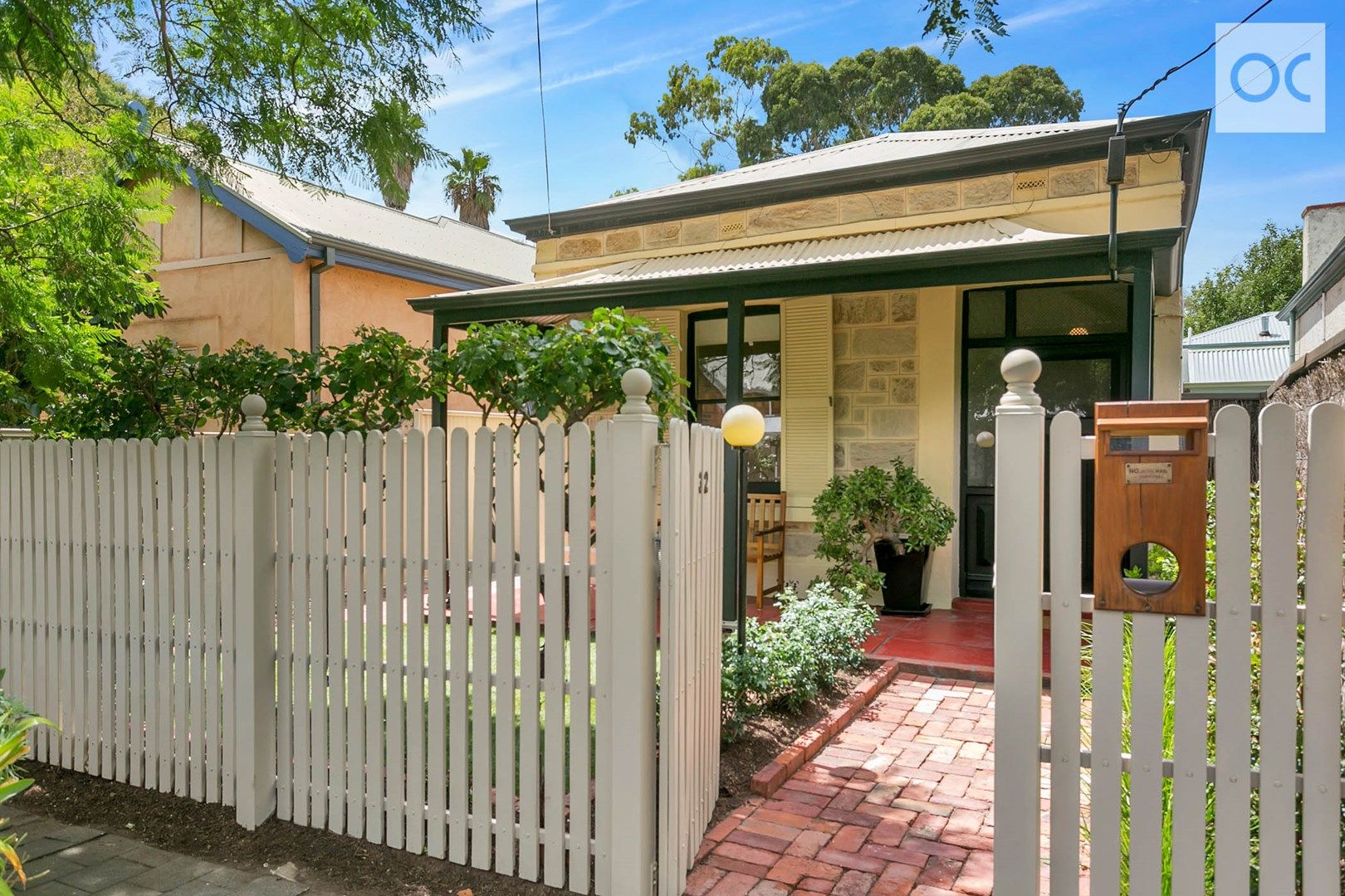 32 Union Street, Beulah Park SA 5067, Image 0