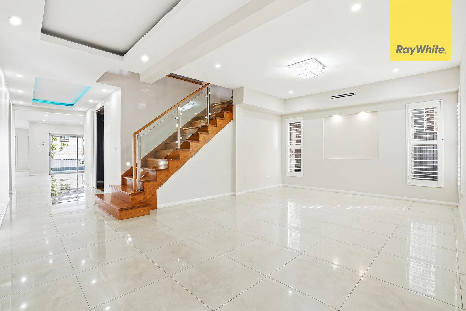 Additional image 7 of 5 Tyla Crescent, Quakers Hill NSW 2763