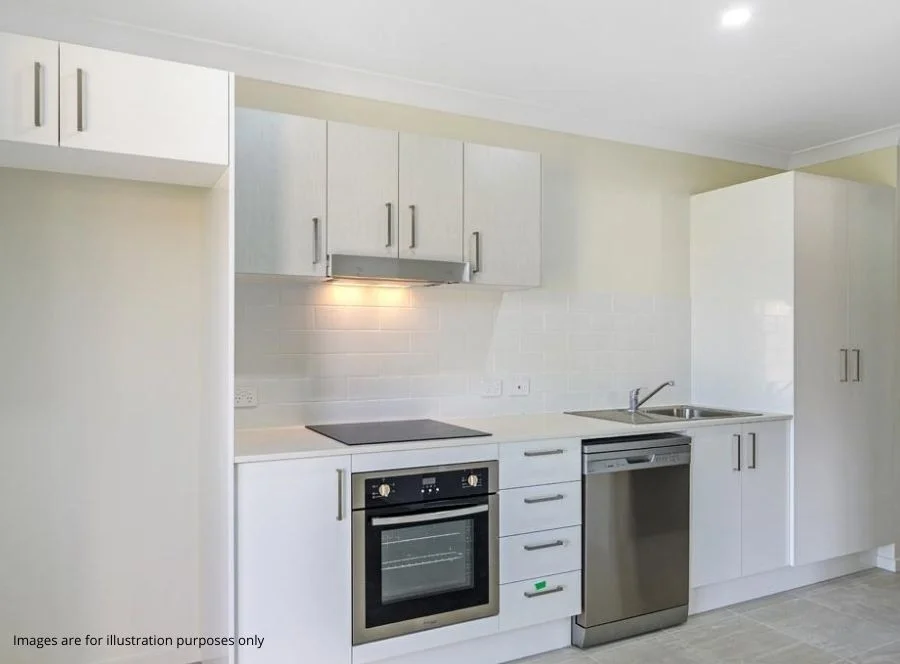 Burpengary QLD 4505 photo 4