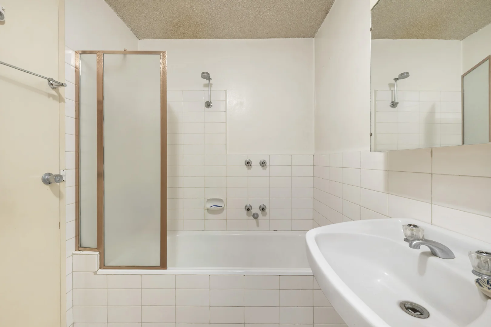 Additional image 6 of 7.5/201 Spring Street, Melbourne VIC 3000