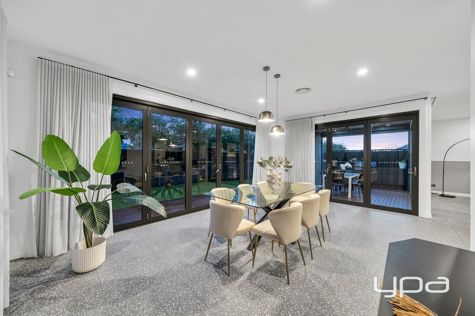 Additional image 9 of 21 Atlantis Drive, Point Cook VIC 3030