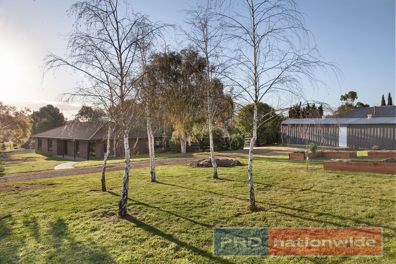 13 Newlyn-Reservoir Road, Newlyn VIC 3364, Image 2