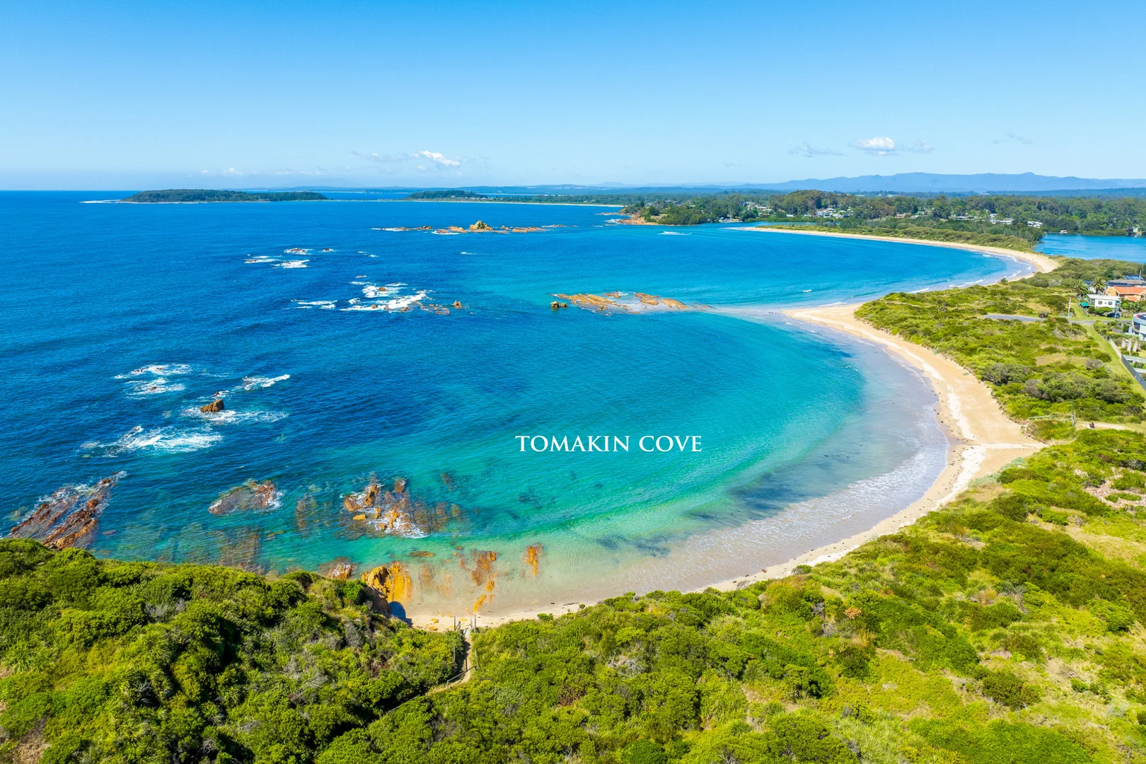 Additional image 30 of 30 Kingston Place, Tomakin NSW 2537