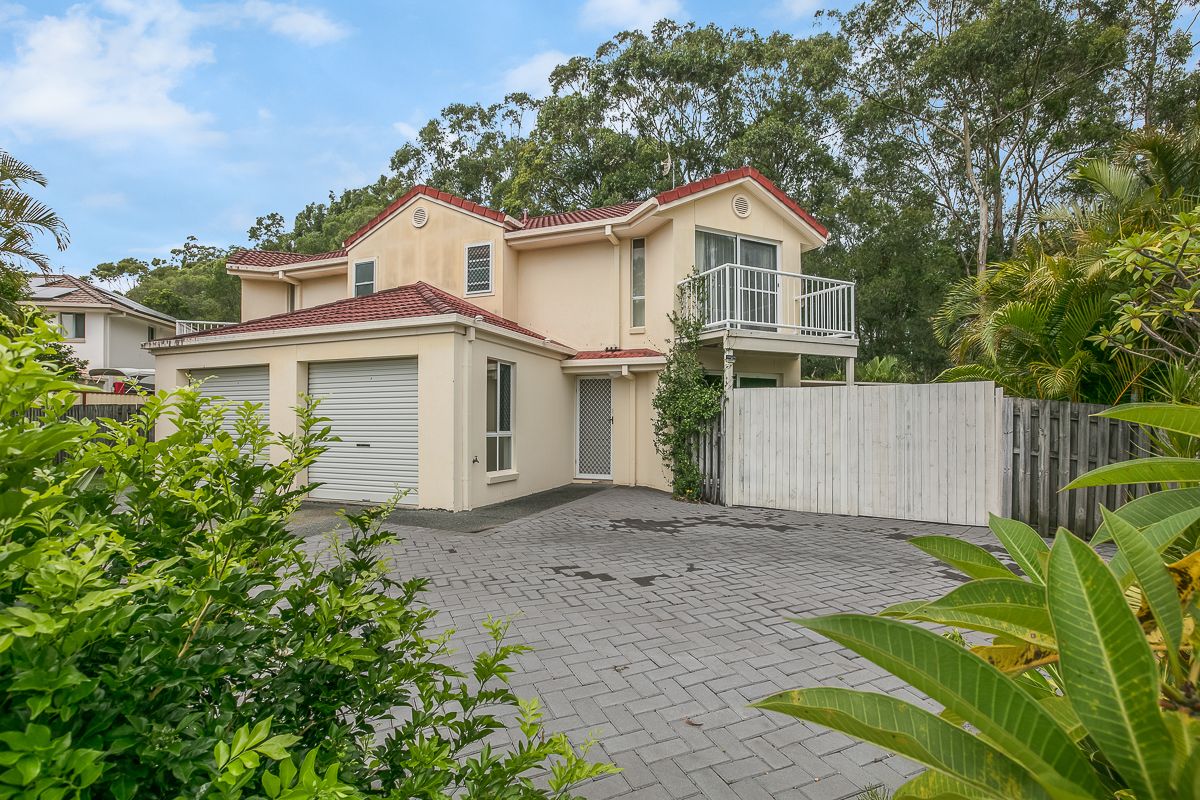 2/7 Joshua Close, Arundel QLD 4214, Image 0