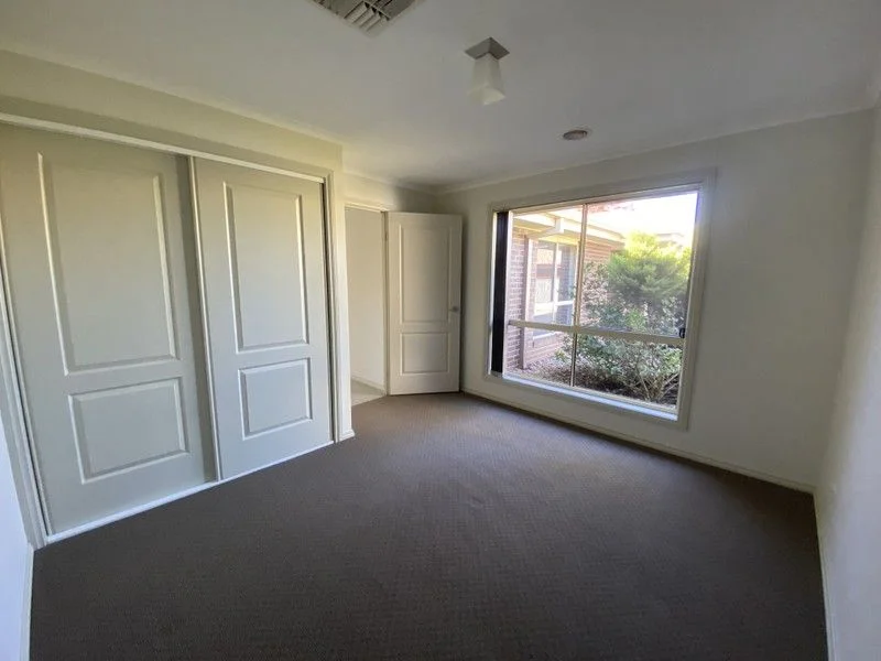 Additional image 3 of 414a Lawrence Street, Wodonga VIC 3690