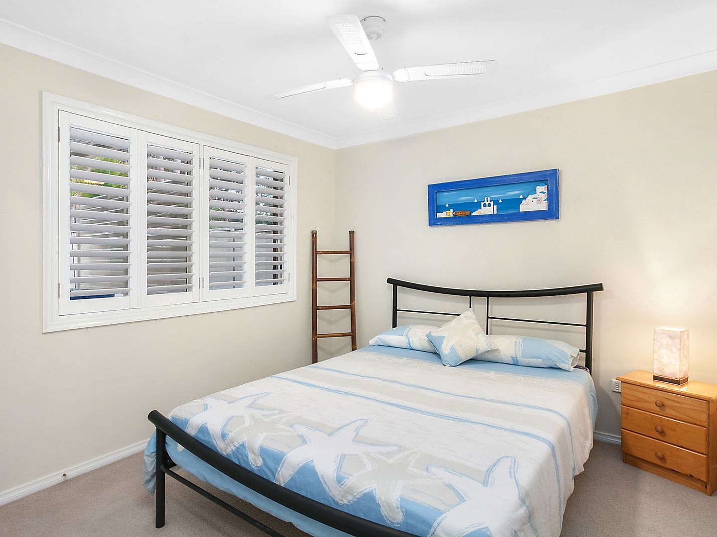 9 Omega Avenue, Summerland Point NSW 2259, Image 2