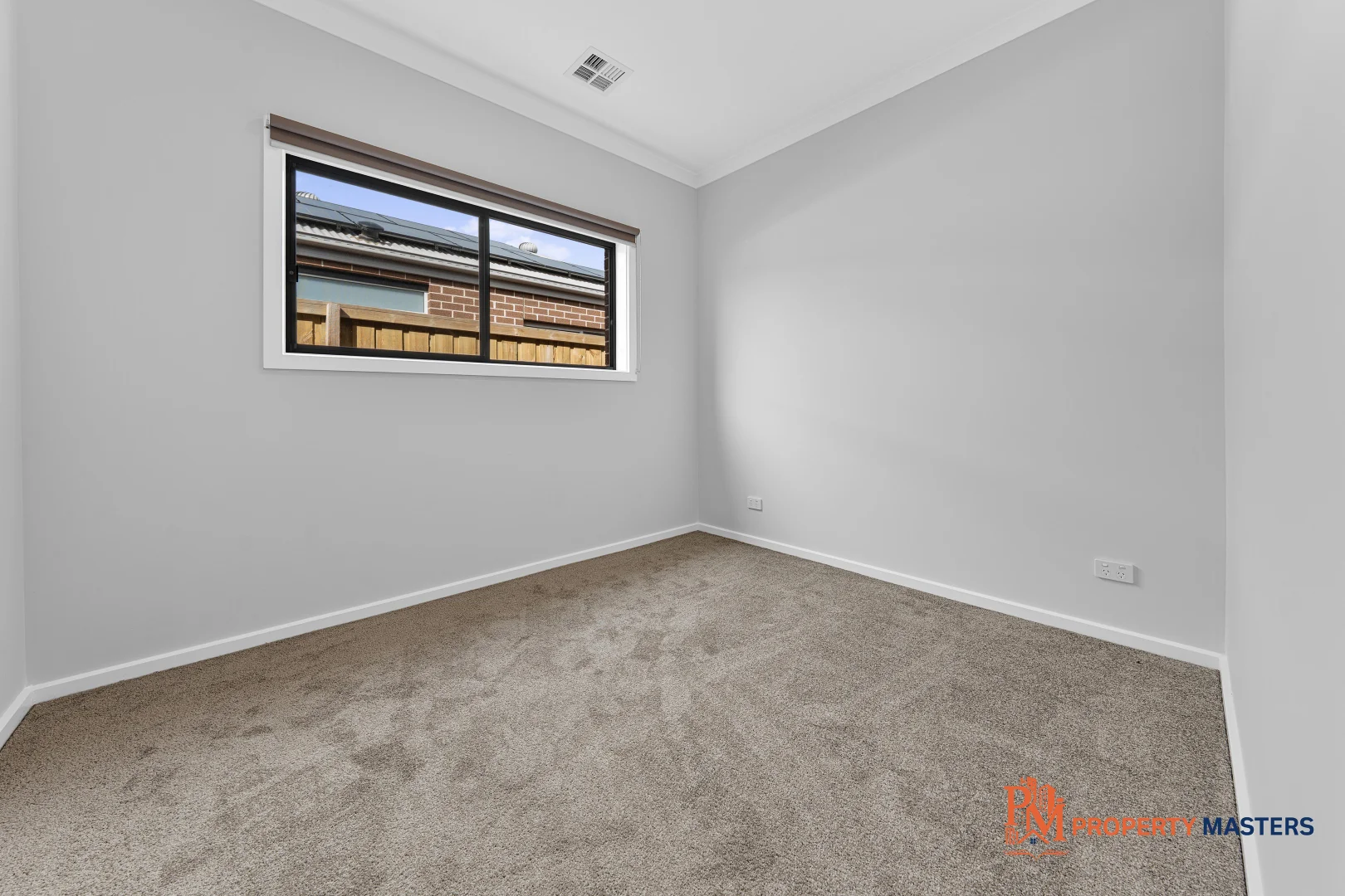 Additional image 15 of 16 Referee Way, Tarneit VIC 3029