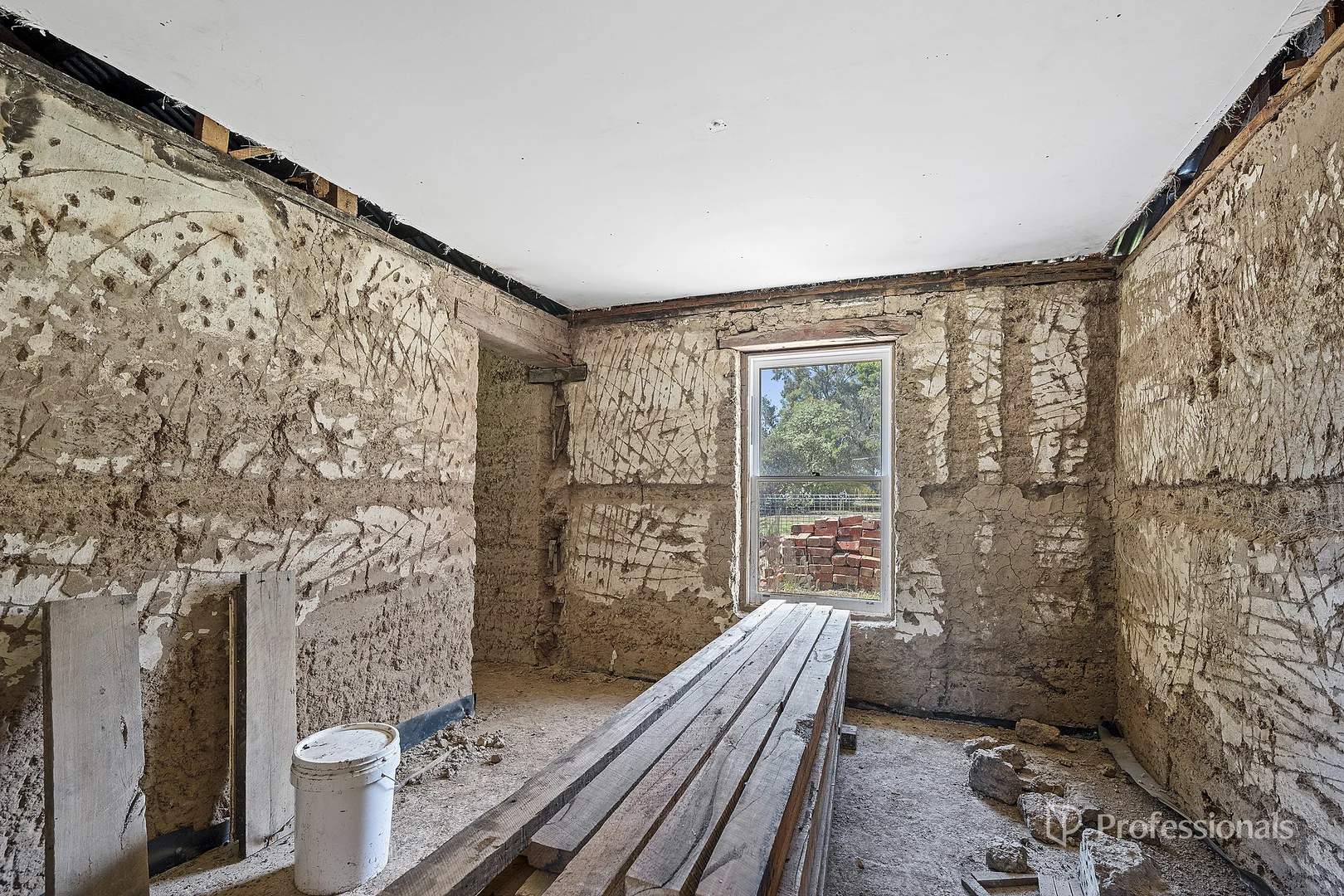 Additional image 6 of 34 Bridport Street, Avoca VIC 3467