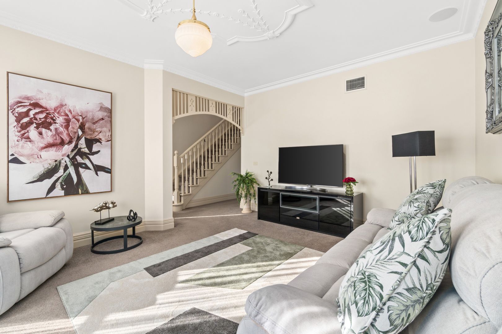 14 Albert Street, Traralgon VIC 3844, Image 2