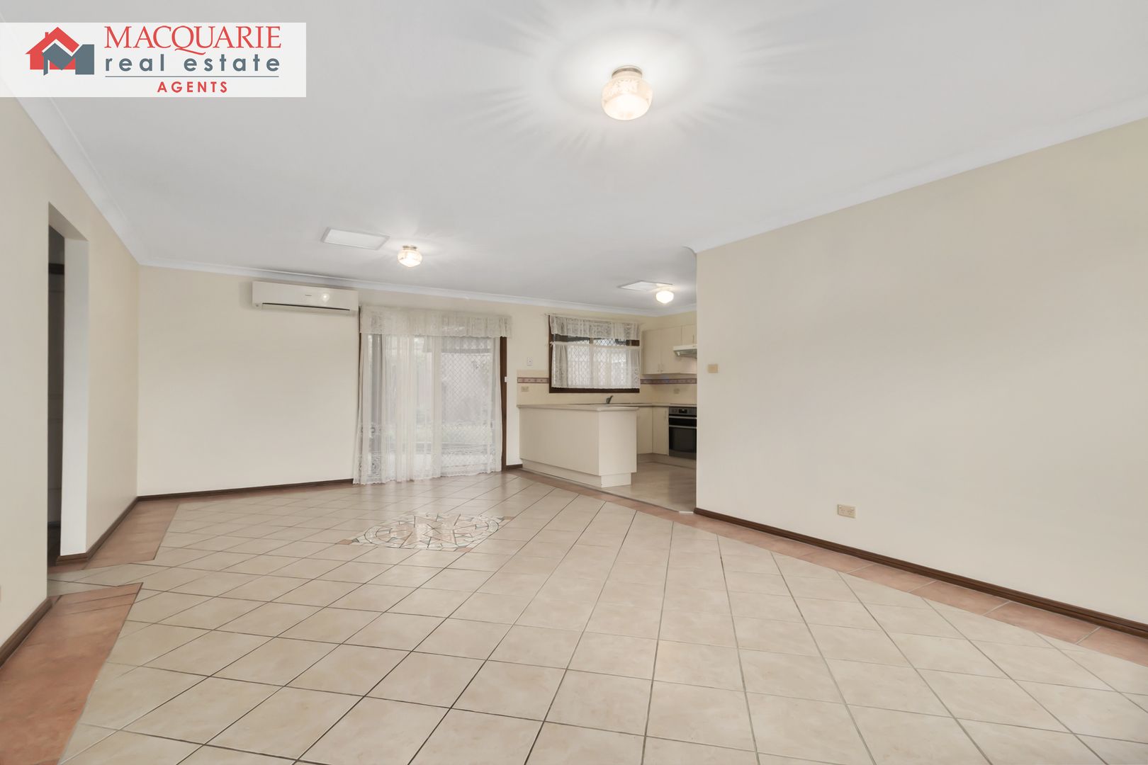 Casula NSW 2170, Image 2