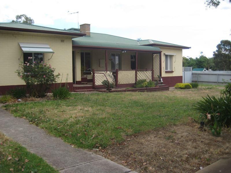 16-18 Dewey Street, ELIZABETH EAST SA 5112, Image 0