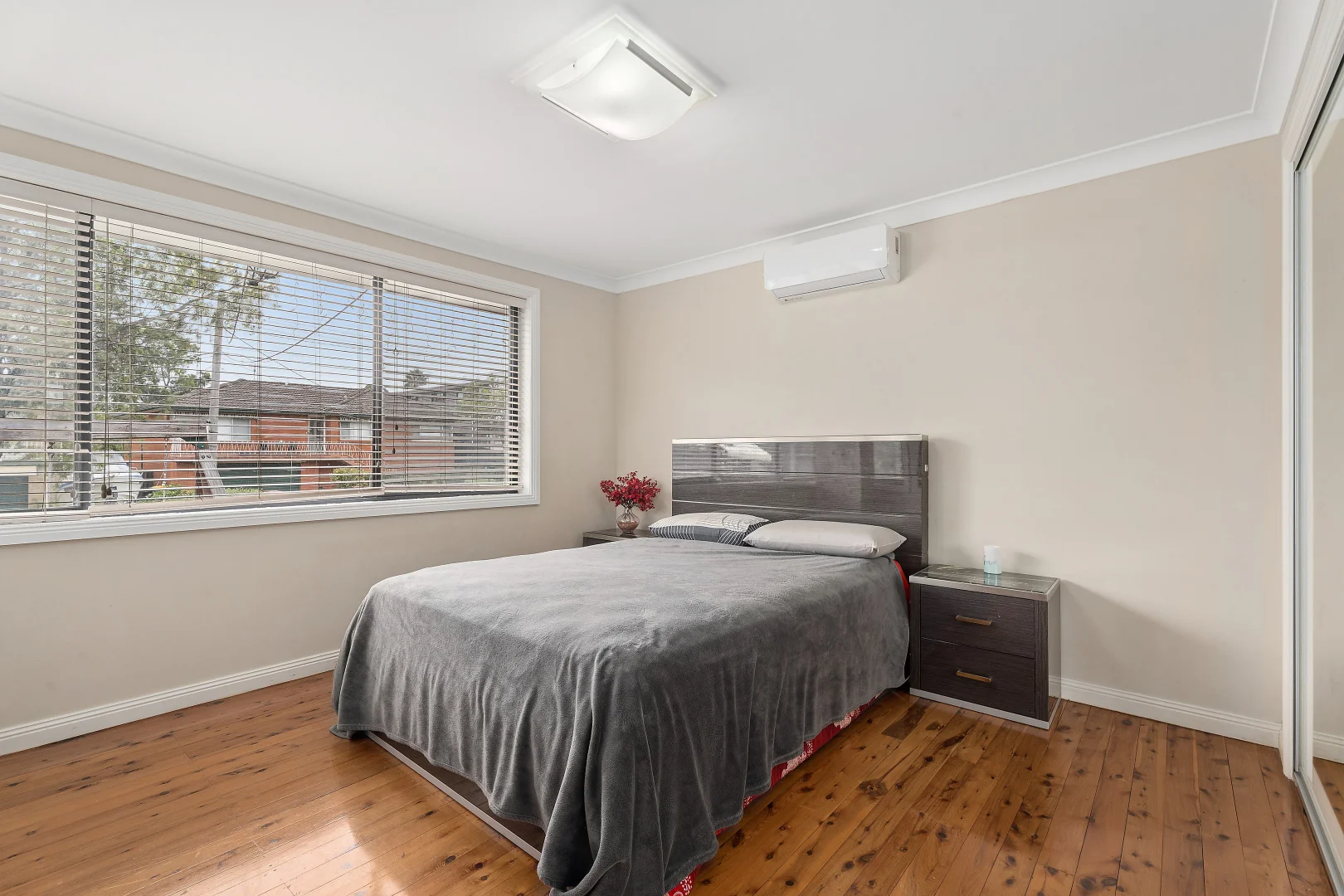 Additional image 6 of 21 Hinkler Avenue, Condell Park NSW 2200