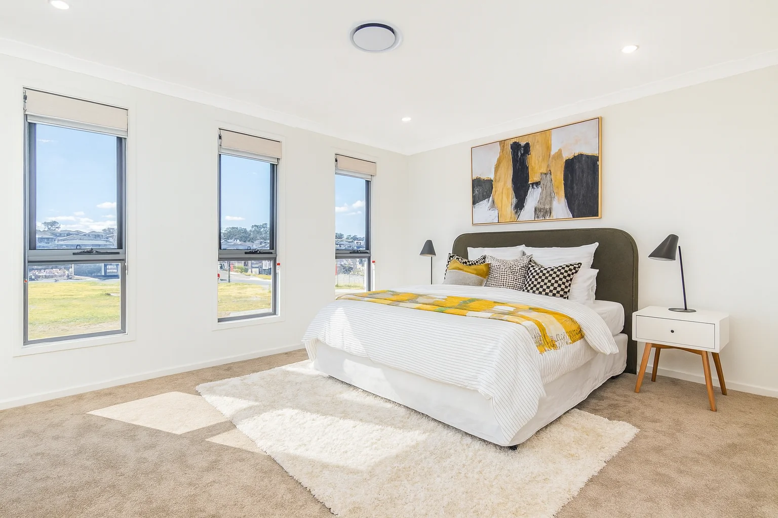 Additional image 6 of 5 Springbank Street, Box Hill NSW 2765