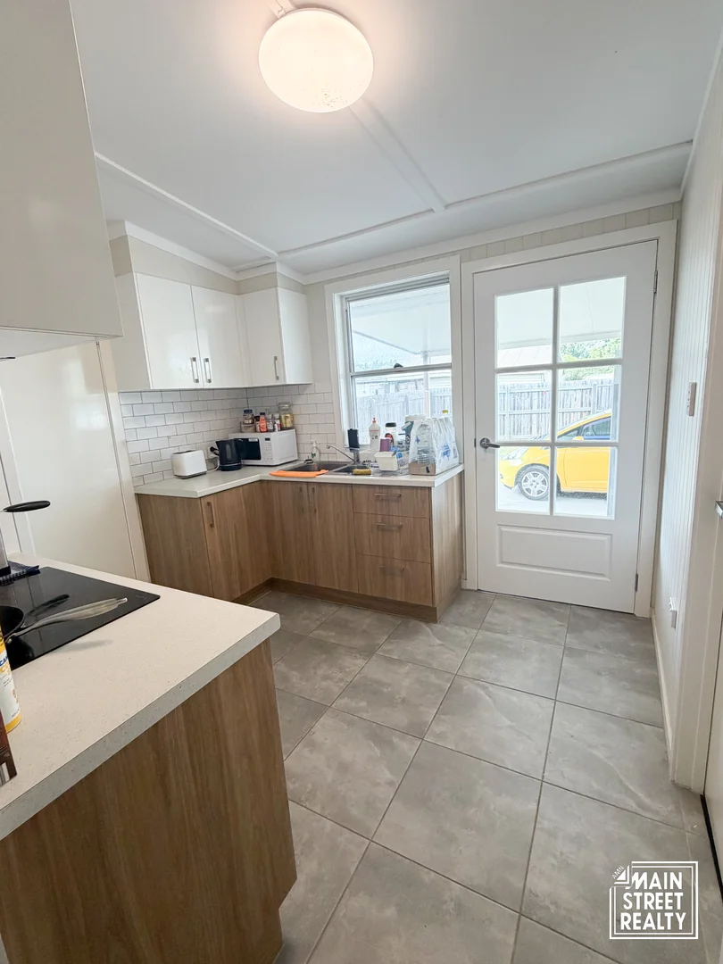 Additional image 35 of 45 Coulson Street, Blackbutt QLD 4314