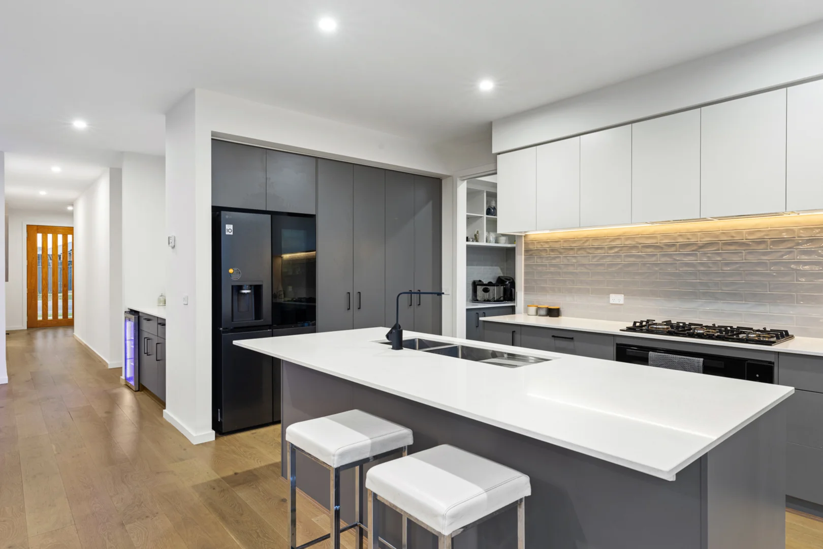 Additional image 2 of 68 Cuzens Road, Alfredton VIC 3350