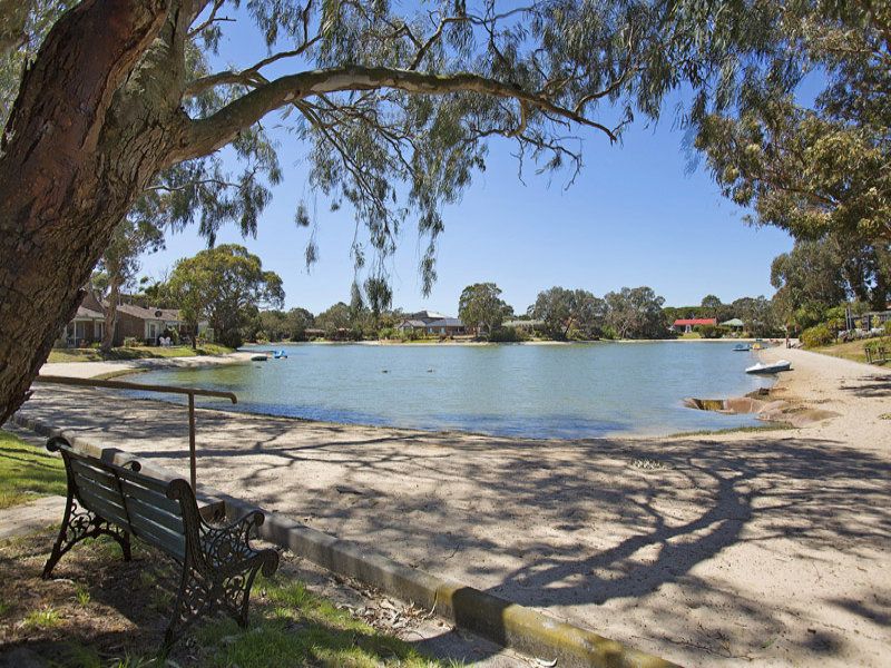 6/73-95 Gladesville Blvd, Patterson Lakes VIC 3197, Image 0