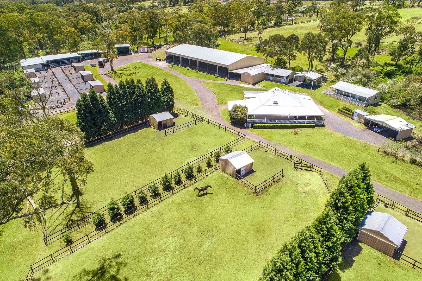 24 Konda Road, Somersby NSW 2250, Image 0