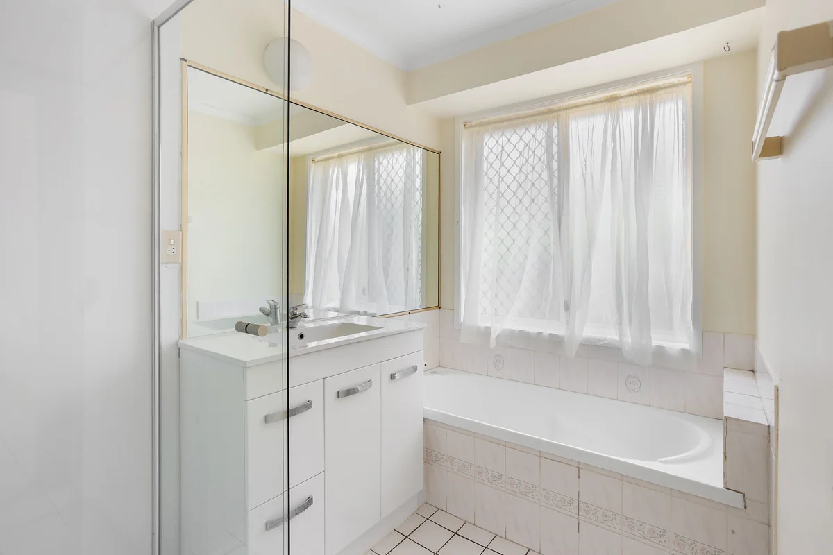 Additional image 7 of 43 Ferrari Street, Lawnton QLD 4501