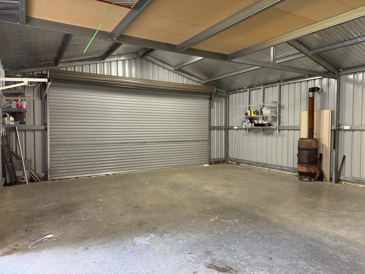 Additional image 18 of 33 Jeffery Circuit, Tumut NSW 2720