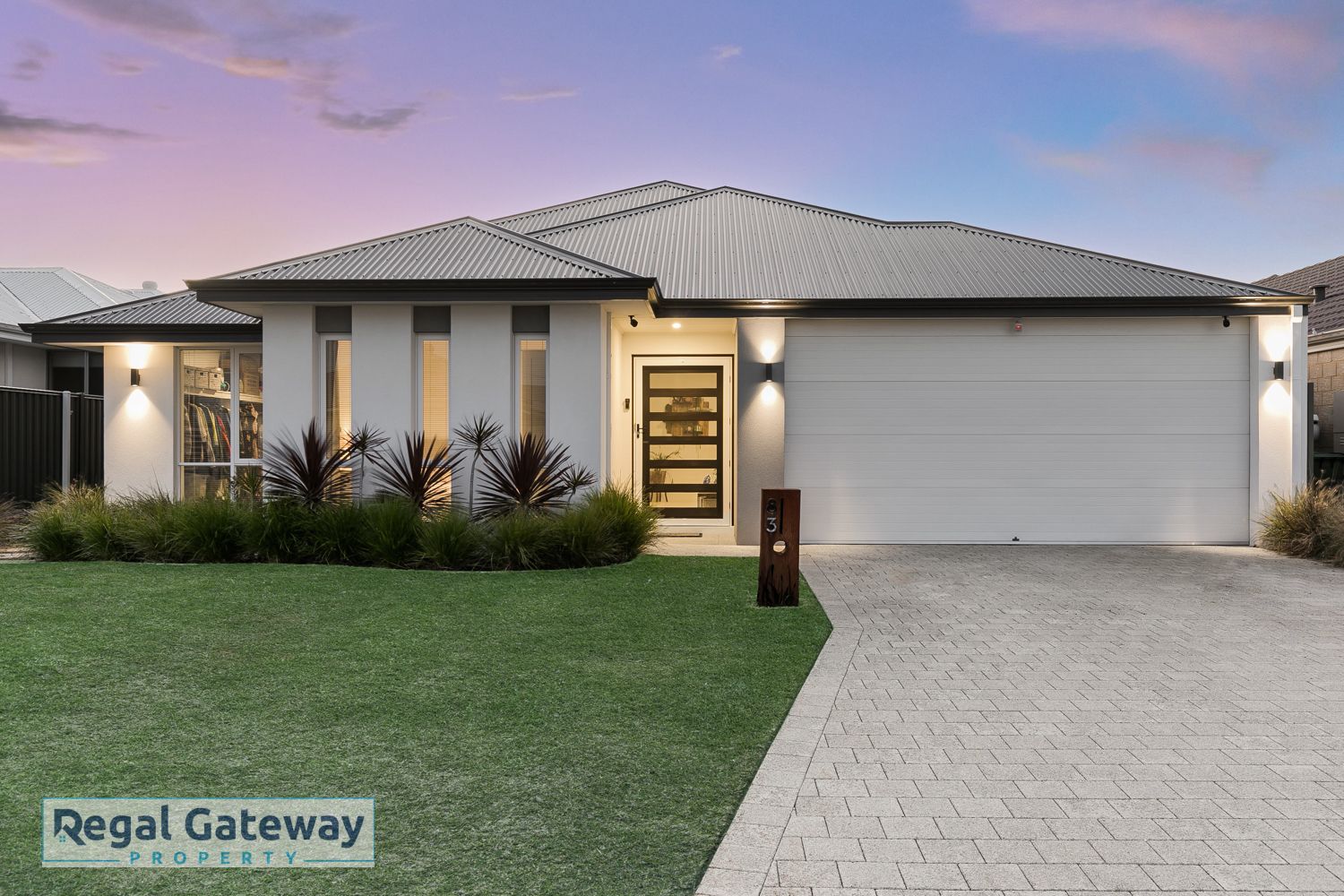 83 Wellman Avenue, Piara Waters WA 6112, Image 0