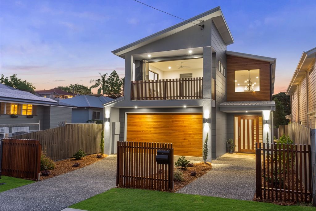 26 Jean Street, Grange Property History & Address Research Domain