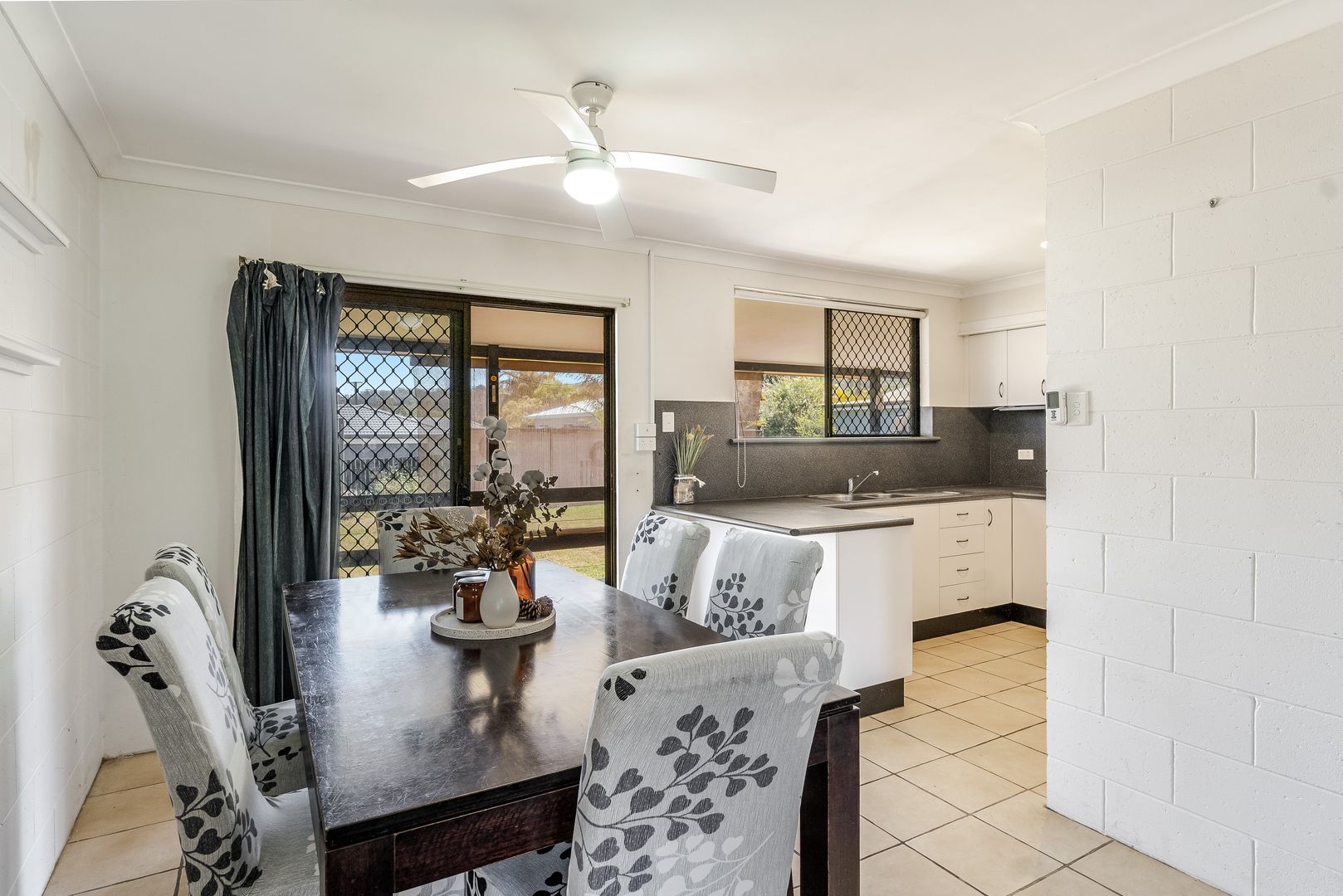 18 Cypress Street, Townsend NSW 2463, Image 2