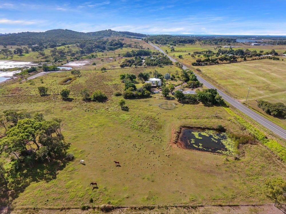 959 Hay Point Road, Hay Point QLD 4740, Image 1