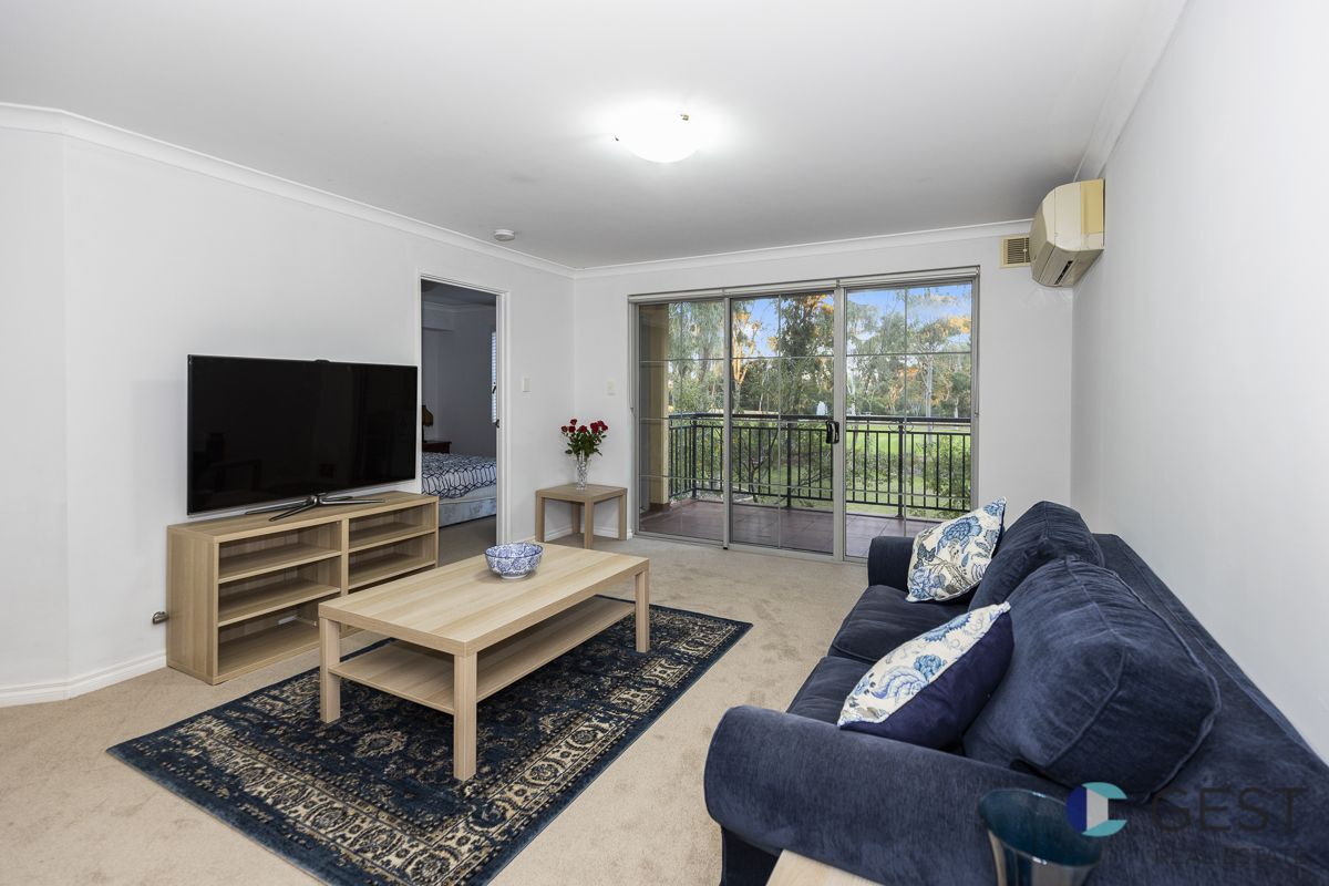 47/167 GRAND BOULEVARD, Joondalup WA 6027, Image 1