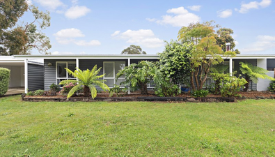 Picture of 1/44 Governors Rd, CRIB POINT VIC 3919