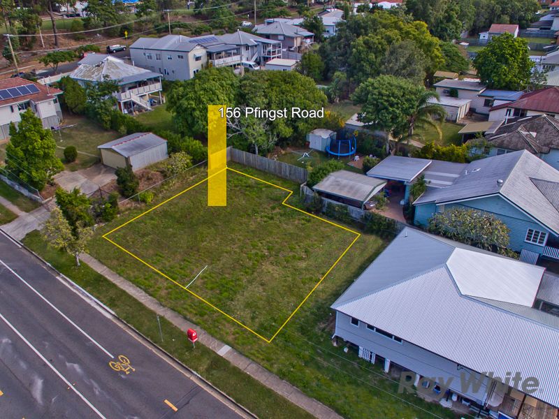 156 Pfingst Road, Wavell Heights QLD 4012, Image 2