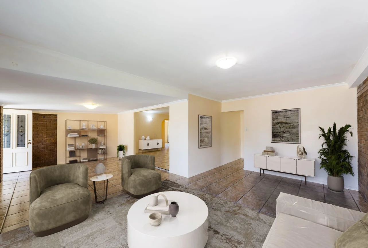 Additional image 3 of 24 Jarrah St, Beaconsfield QLD 4740