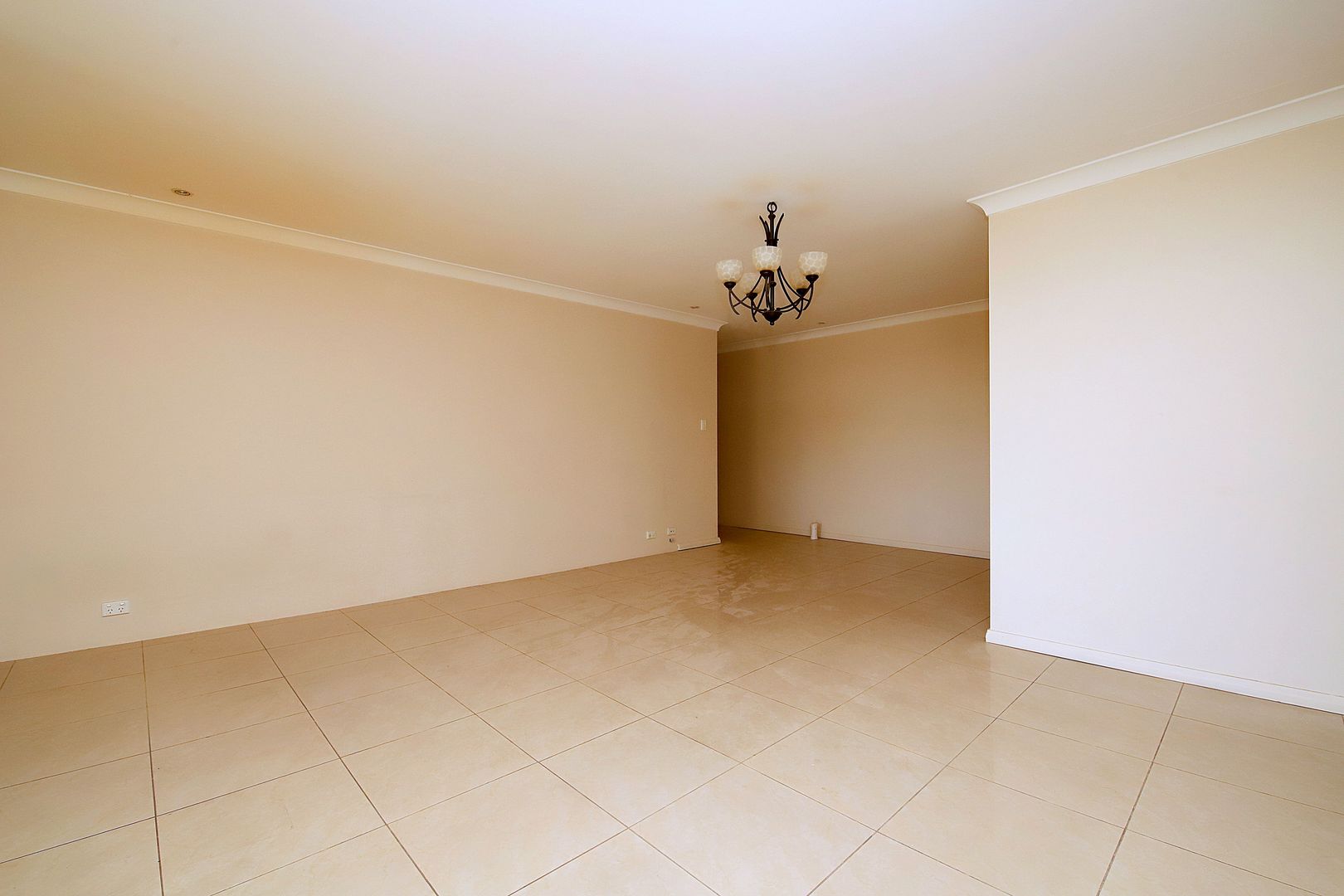 2 bedrooms Apartment / Unit / Flat in 48/17-27 Rickard Road BANKSTOWN NSW, 2200