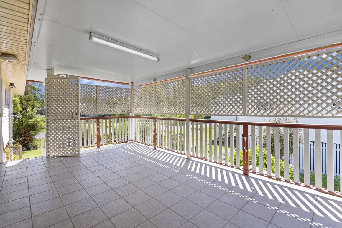 62 Valaria Avenue Seven Hills 4170 - Image 5