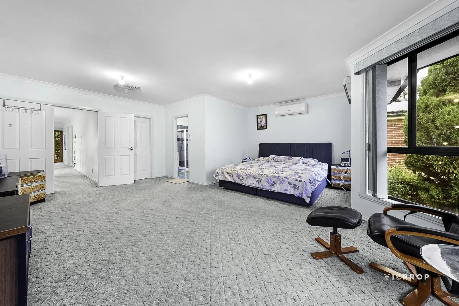 Additional image 9 of 39 Boadle Road, Bundoora VIC 3083