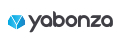 _yabonza Australia's logo