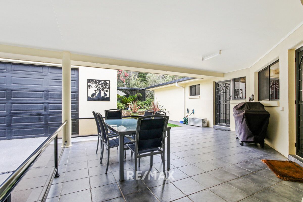 12 Fell Place, Metung VIC 3904, Image 1