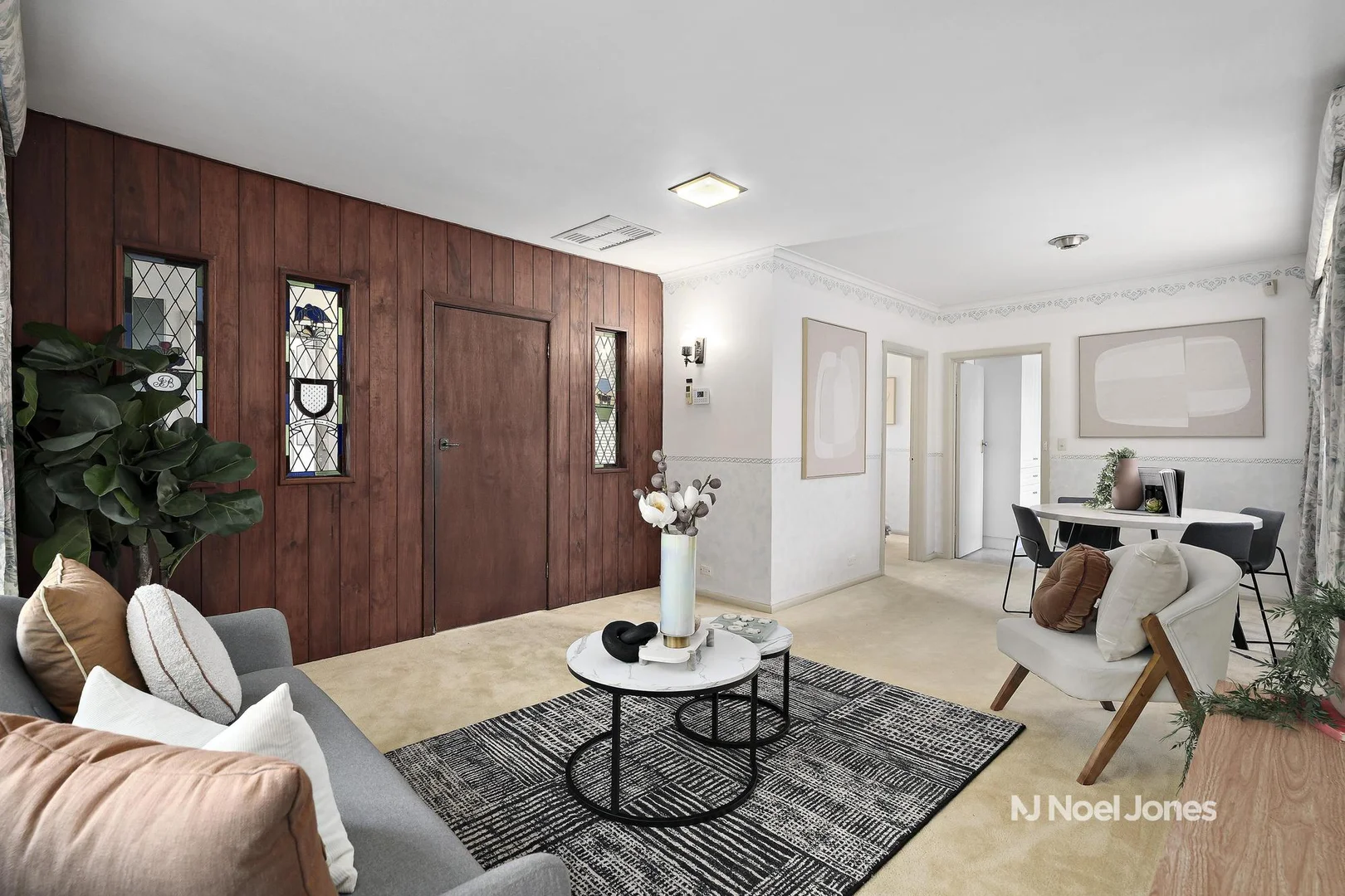 Additional image 8 of 13 Cosgrove Street, Vermont VIC 3133