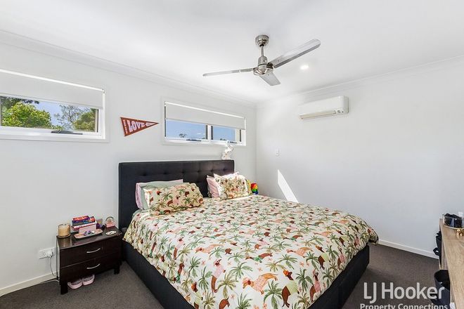 17 Babinda Street Coomera 4209 - Image 5
