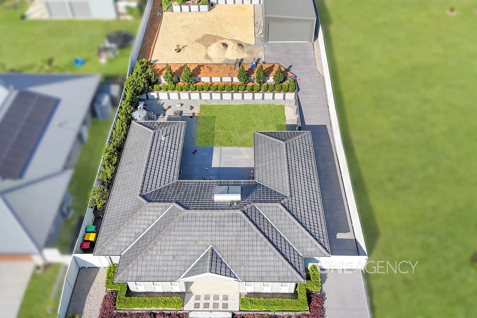 Additional image 18 of 27 Stanley Drive, Beechwood NSW 2446