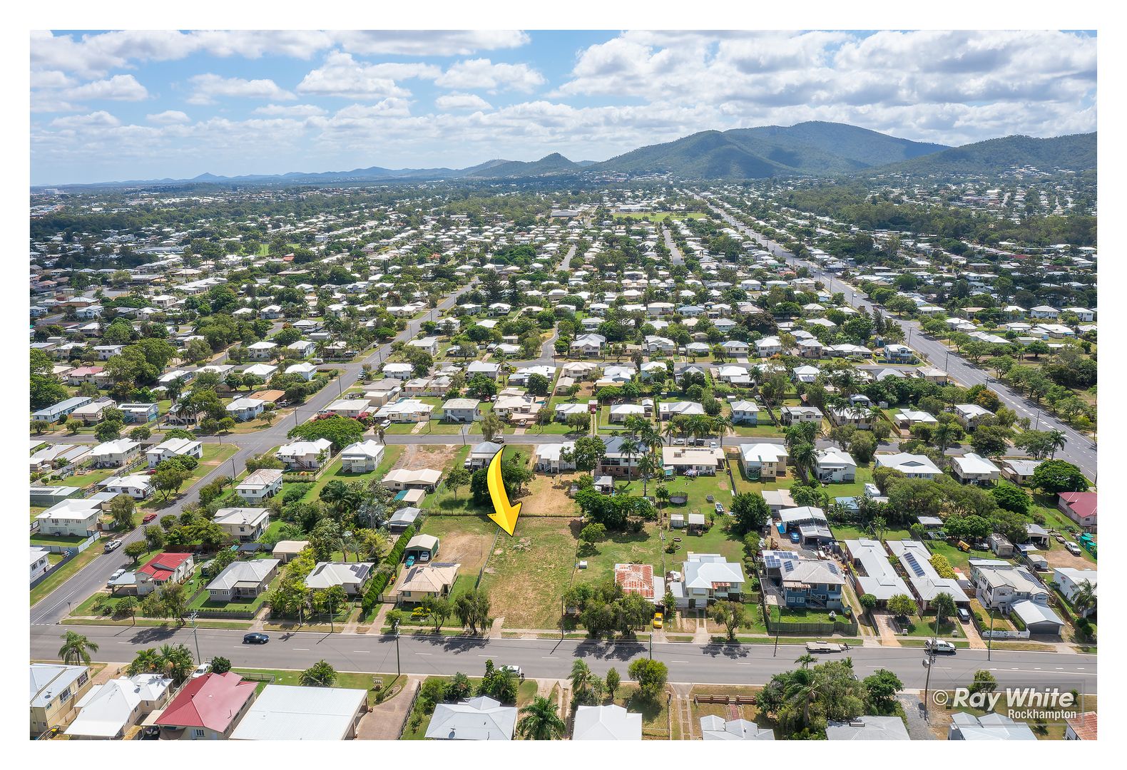 155 Elphinstone Street, Berserker QLD 4701, Image 2