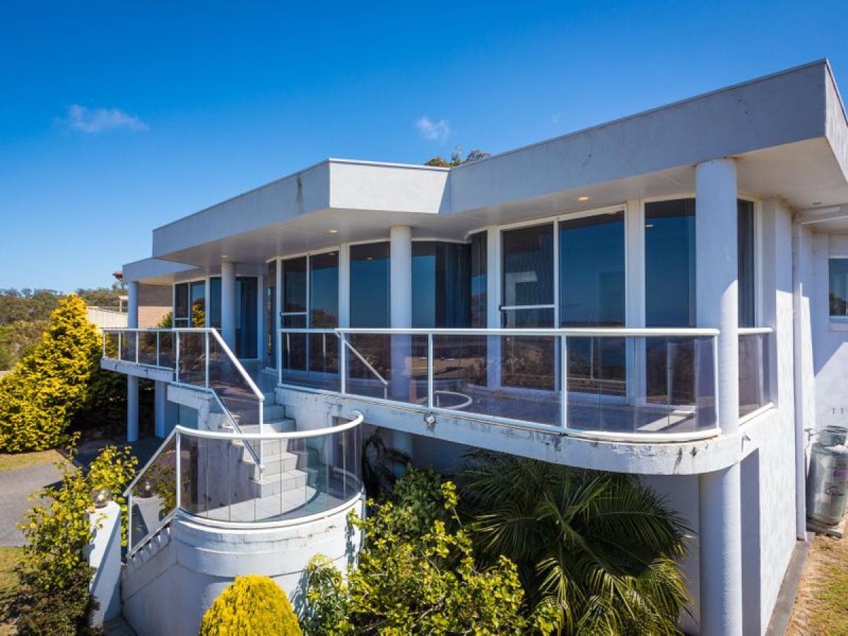 29 Surf Circle, Tura Beach NSW 2548, Image 0