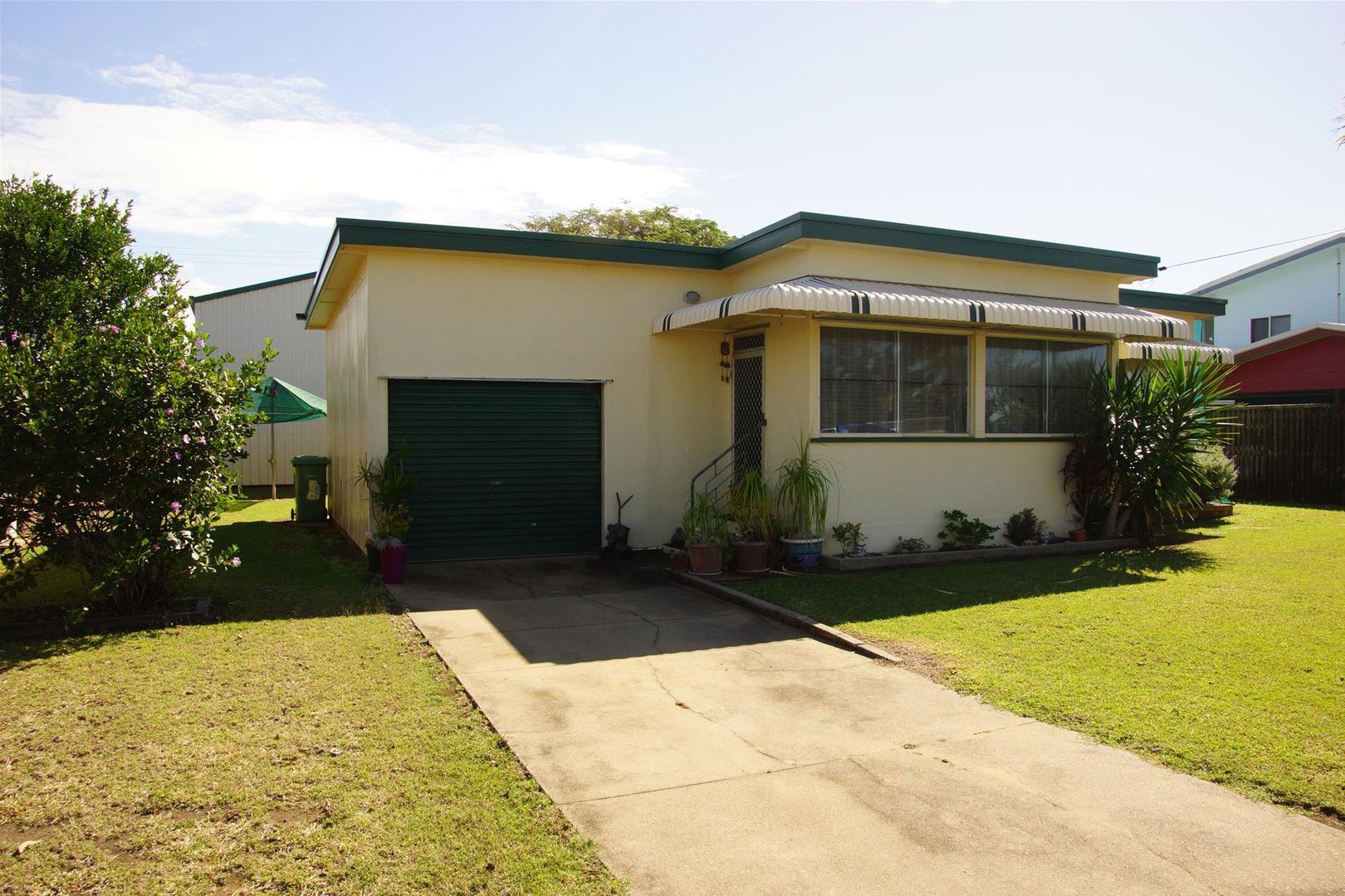 29 Owen Jenkins Drive, Sarina Beach QLD 4737, Image 1