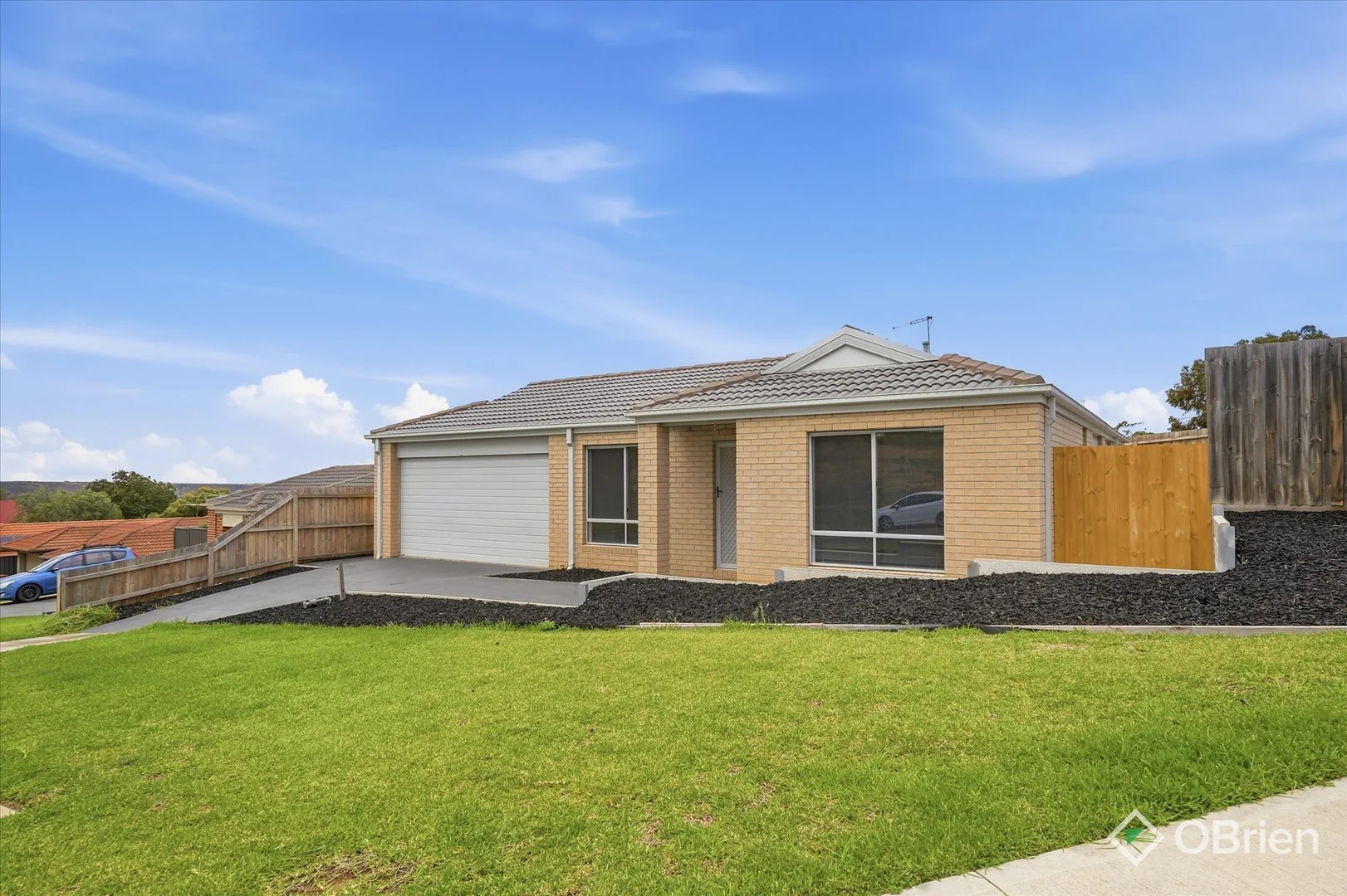 Additional image 2 of 51 Wittick Street, Darley VIC 3340