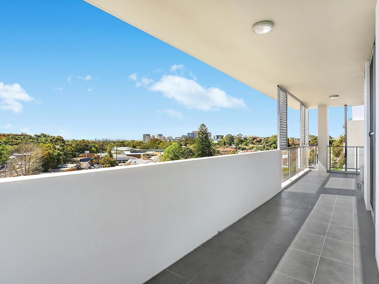 403/52 Loftus Street, Turrella NSW 2205, Image 0