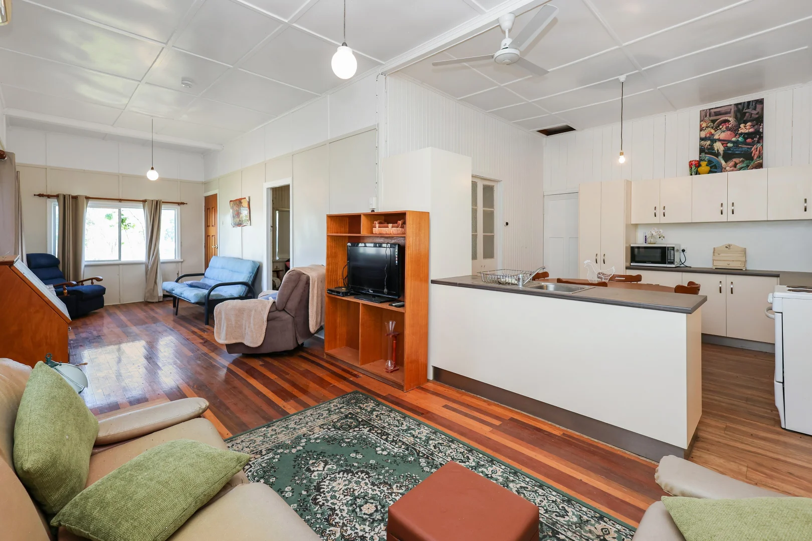 Additional image 3 of 28 Shaw Street, Julia Creek QLD 4823