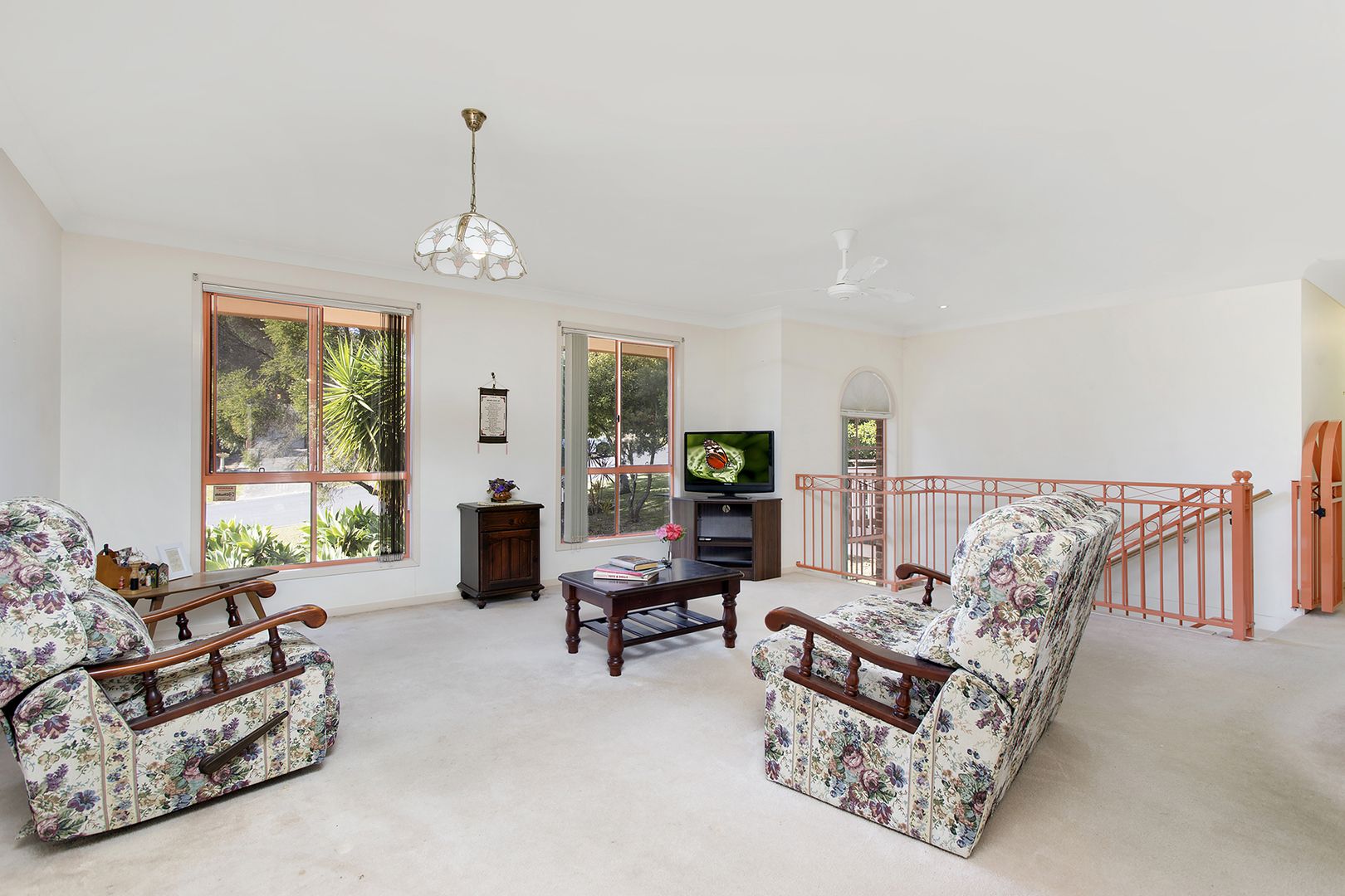 8 Moseley Drive, Boambee East NSW 2452, Image 2