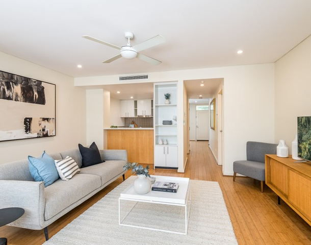 31/9-19 Myrtle Street, Botany NSW 2019